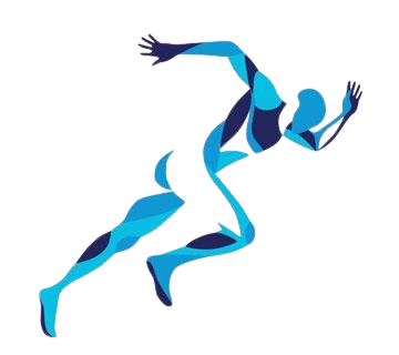 ASPIRE PHYSIOTHERAPY